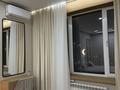 2-комнатная квартира · 70 м² · 9/12 этаж, Туркестан 18/1 за 85 млн ₸ в Астане, Есильский р-н — фото 56