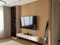 2-комнатная квартира · 70 м² · 9/12 этаж, Туркестан 18/1 за 85 млн ₸ в Астане, Есильский р-н — фото 60