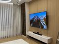 2-комнатная квартира · 70 м² · 9/12 этаж, Туркестан 18/1 за 85 млн ₸ в Астане, Есильский р-н — фото 8