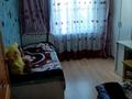 2-комнатная квартира, 54 м², 3/6 этаж, Жастар 14 за 25 млн 〒 в Усть-Каменогорске — фото 2