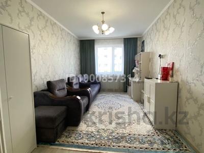 1-комнатная квартира · 38 м² · 3/9 этаж, Аль-Фараби 30/4 — Улы Дала за 21 млн 〒 в Астане, Есильский р-н