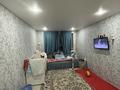 1-бөлмелі пәтер · 37 м² · 1/5 қабат, 3 30, бағасы: 7 млн ₸ в Риддере