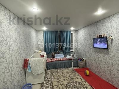 1-бөлмелі пәтер · 37 м² · 1/5 қабат, 3 30, бағасы: 7 млн ₸ в Риддере