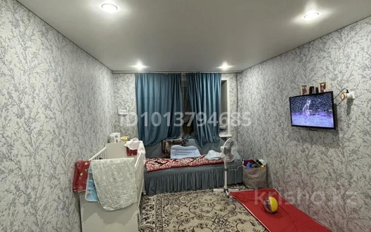 1-бөлмелі пәтер · 37 м² · 1/5 қабат, 3 30, бағасы: 7 млн ₸ в Риддере — фото 2