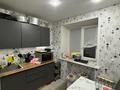 1-бөлмелі пәтер · 37 м² · 1/5 қабат, 3 30, бағасы: 7 млн ₸ в Риддере — фото 2