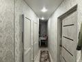 1-бөлмелі пәтер · 37 м² · 1/5 қабат, 3 30, бағасы: 7 млн ₸ в Риддере — фото 3