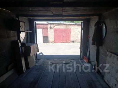 Гараж · 20 м² · Лихарева — Крылова Лихарева за 40 000 ₸ в Усть-Каменогорске