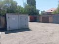 Гараж · 20 м² · Лихарева 2 — Крылова Лихарева за 39 000 ₸ в Усть-Каменогорске — фото 6