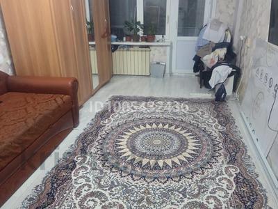 2-комнатная квартира · 48.3 м² · 2/5 этаж, Баймуханова 10 — Перекресток Баймуханова-Амандосова, баня М21 за 13.7 млн 〒 в Атырау, мкр Привокзальный-5