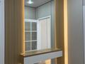 2-бөлмелі пәтер · 71 м² · 1/6 қабат, 29а мкр 173, бағасы: 22.5 млн ₸ в Актау
