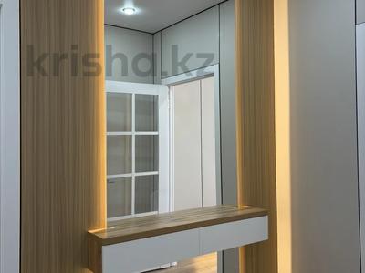 2-бөлмелі пәтер · 71 м² · 1/6 қабат, 29а мкр 173, бағасы: 22.5 млн ₸ в Актау