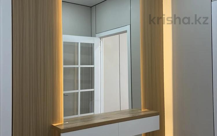 2-бөлмелі пәтер · 71 м² · 1/6 қабат, 29а мкр 173, бағасы: 22.5 млн ₸ в Актау — фото 2