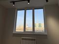 2-бөлмелі пәтер · 71 м² · 1/6 қабат, 29а мкр 173, бағасы: 22.5 млн ₸ в Актау — фото 11