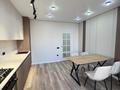 2-бөлмелі пәтер · 71 м² · 1/6 қабат, 29а мкр 173, бағасы: 22.5 млн ₸ в Актау — фото 12
