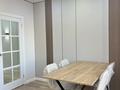 2-бөлмелі пәтер · 71 м² · 1/6 қабат, 29а мкр 173, бағасы: 22.5 млн ₸ в Актау — фото 13