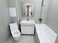 2-бөлмелі пәтер · 71 м² · 1/6 қабат, 29а мкр 173, бағасы: 22.5 млн ₸ в Актау — фото 14
