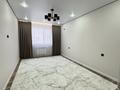2-бөлмелі пәтер · 71 м² · 1/6 қабат, 29а мкр 173, бағасы: 22.5 млн ₸ в Актау — фото 5