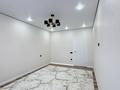 2-бөлмелі пәтер · 71 м² · 1/6 қабат, 29а мкр 173, бағасы: 22.5 млн ₸ в Актау — фото 6