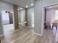 2-бөлмелі пәтер · 71 м² · 1/6 қабат, 29а мкр 173, бағасы: 22.5 млн ₸ в Актау — фото 7