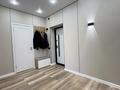 2-бөлмелі пәтер · 71 м² · 1/6 қабат, 29а мкр 173, бағасы: 22.5 млн ₸ в Актау — фото 8