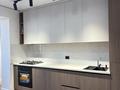 2-бөлмелі пәтер · 71 м² · 1/6 қабат, 29а мкр 173, бағасы: 22.5 млн ₸ в Актау — фото 9