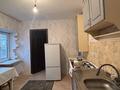 1-бөлмелі пәтер · 28 м² · 2/9 қабат, НАЗАРБАЕВА 148/1, бағасы: 6 млн ₸ в Уральске — фото 4