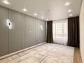 2-комнатная квартира · 64 м² · 2/9 этаж, Сыганак 12 за 46 млн ₸ в Астане, Нура р-н