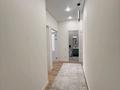 2-комнатная квартира · 64 м² · 2/9 этаж, Сыганак 12 за 46 млн ₸ в Астане, Нура р-н — фото 10
