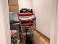 2-комнатная квартира · 64 м² · 2/9 этаж, Сыганак 12 за 46 млн ₸ в Астане, Нура р-н — фото 11