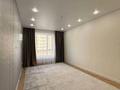 2-комнатная квартира · 64 м² · 2/9 этаж, Сыганак 12 за 46 млн ₸ в Астане, Нура р-н — фото 2