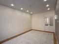 2-комнатная квартира · 64 м² · 2/9 этаж, Сыганак 12 за 46 млн ₸ в Астане, Нура р-н — фото 3