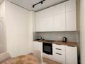 2-комнатная квартира · 64 м² · 2/9 этаж, Сыганак 12 за 46 млн ₸ в Астане, Нура р-н — фото 4