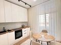 2-комнатная квартира · 64 м² · 2/9 этаж, Сыганак 12 за 46 млн ₸ в Астане, Нура р-н — фото 5