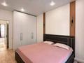 2-комнатная квартира · 64 м² · 2/9 этаж, Сыганак 12 за 46 млн ₸ в Астане, Нура р-н — фото 6