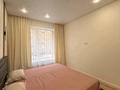 2-комнатная квартира · 64 м² · 2/9 этаж, Сыганак 12 за 46 млн ₸ в Астане, Нура р-н — фото 7