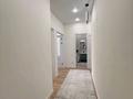 2-комнатная квартира · 64 м² · 2/9 этаж, Сыганак 12 за 46 млн ₸ в Астане, Нура р-н — фото 9