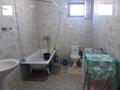 Отдельный дом · 4 комнаты · 184 м² · 8 сот., ЖМ Мартобе, Ербола сатпаева 35 за 38 млн ₸ в Шымкенте, Каратауский р-н — фото 10