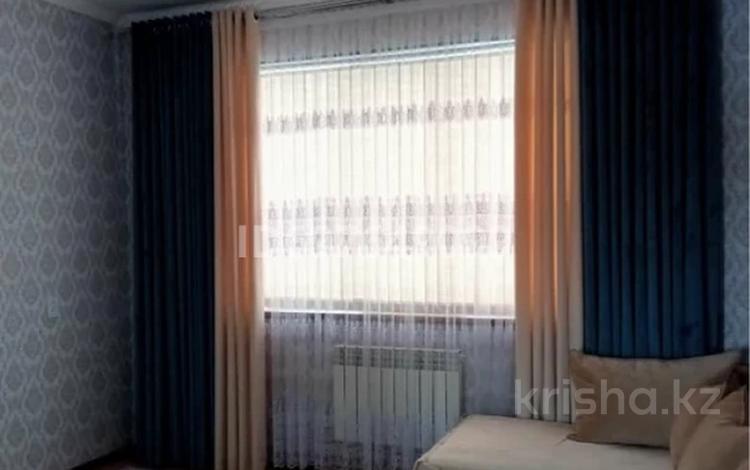 Отдельный дом · 4 комнаты · 184 м² · 8 сот., ЖМ Мартобе, Ербола сатпаева 35 за 38 млн ₸ в Шымкенте, Каратауский р-н — фото 24
