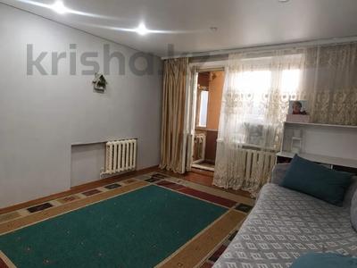 1-бөлмелі пәтер · 39.4 м² · 1/12 қабат, Назарбаева, бағасы: 10.6 млн ₸ в Уральске