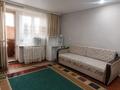 1-бөлмелі пәтер · 39.4 м² · 1/12 қабат, Назарбаева, бағасы: 10.6 млн ₸ в Уральске — фото 2