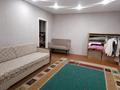 1-бөлмелі пәтер · 39.4 м² · 1/12 қабат, Назарбаева, бағасы: 10.6 млн ₸ в Уральске — фото 3