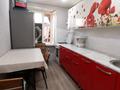 1-бөлмелі пәтер · 39.4 м² · 1/12 қабат, Назарбаева, бағасы: 10.6 млн ₸ в Уральске — фото 4
