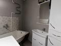 1-бөлмелі пәтер · 39.4 м² · 1/12 қабат, Назарбаева, бағасы: 10.6 млн ₸ в Уральске — фото 6