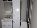 1-бөлмелі пәтер · 39.4 м² · 1/12 қабат, Назарбаева, бағасы: 10.6 млн ₸ в Уральске — фото 7