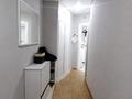 1-бөлмелі пәтер · 39.4 м² · 1/12 қабат, Назарбаева, бағасы: 10.6 млн ₸ в Уральске — фото 8