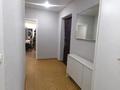 1-бөлмелі пәтер · 39.4 м² · 1/12 қабат, Назарбаева, бағасы: 10.6 млн ₸ в Уральске — фото 9