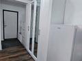 3-комнатная квартира · 80 м² · 3/9 этаж, Мкр. Бирлик за 39 млн ₸ в Талдыкоргане, военный городок Улан — фото 2