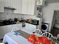 3-комнатная квартира · 80 м² · 3/9 этаж, Мкр. Бирлик за 39 млн ₸ в Талдыкоргане, военный городок Улан — фото 8