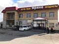 Магазины и бутики · 990 м² за 200 млн ₸ в Семее, Красный Кордон