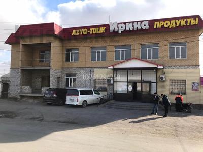 Дүкендер мен бутиктер · 990 м², бағасы: 200 млн ₸ в Семее, Красный Кордон